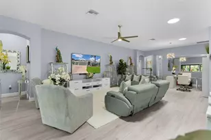 1951 Gatehouse Terrace, The Villages, FL 32163 - Photo 15