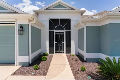 1951 Gatehouse Terrace, The Villages, FL 32163 - Photo 7