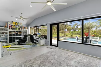 1951 Gatehouse Terrace, The Villages, FL 32163 - Photo 41