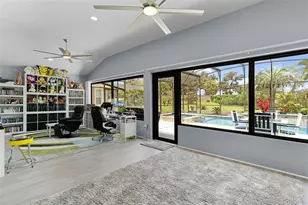 1951 Gatehouse Terrace, The Villages, FL 32163 - Photo 41