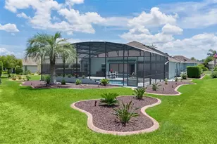 1951 Gatehouse Terrace, The Villages, FL 32163 - Photo 63