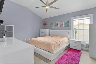 1951 Gatehouse Terrace, The Villages, FL 32163 - Photo 37