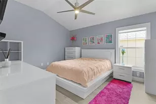 1951 Gatehouse Terrace, The Villages, FL 32163 - Photo 37