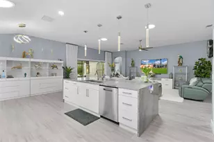 1951 Gatehouse Terrace, The Villages, FL 32163 - Photo 21