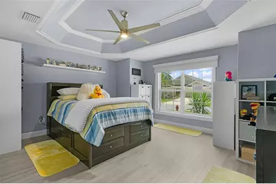1951 Gatehouse Terrace, The Villages, FL 32163 - Photo 35
