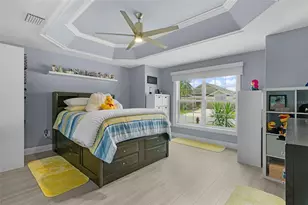 1951 Gatehouse Terrace, The Villages, FL 32163 - Photo 35