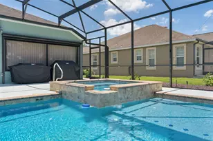1951 Gatehouse Terrace, The Villages, FL 32163 - Photo 61
