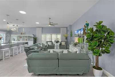 1951 Gatehouse Terrace, The Villages, FL 32163 - Photo 13