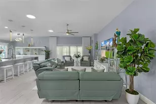1951 Gatehouse Terrace, The Villages, FL 32163 - Photo 13