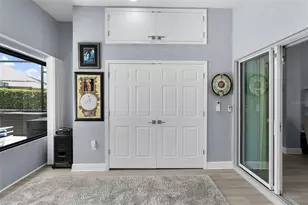1951 Gatehouse Terrace, The Villages, FL 32163 - Photo 47