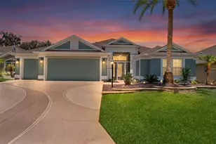 1951 Gatehouse Terrace, The Villages, FL 32163 - Photo 3