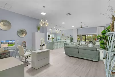 1951 Gatehouse Terrace, The Villages, FL 32163 - Photo 27