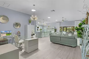 1951 Gatehouse Terrace, The Villages, FL 32163 - Photo 27