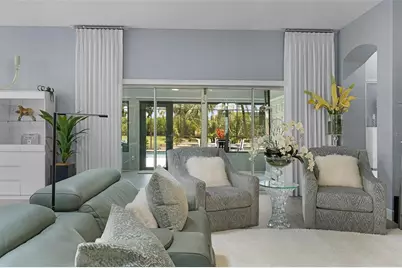 1951 Gatehouse Terrace, The Villages, FL 32163 - Photo 11