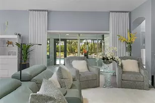 1951 Gatehouse Terrace, The Villages, FL 32163 - Photo 11