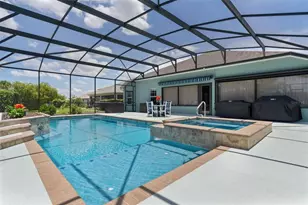 1951 Gatehouse Terrace, The Villages, FL 32163 - Photo 59