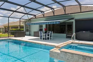 1951 Gatehouse Terrace, The Villages, FL 32163 - Photo 55