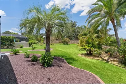 1951 Gatehouse Terrace, The Villages, FL 32163 - Photo 67