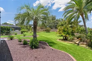 1951 Gatehouse Terrace, The Villages, FL 32163 - Photo 67