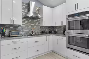 1951 Gatehouse Terrace, The Villages, FL 32163 - Photo 23
