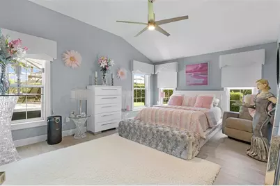 1951 Gatehouse Terrace, The Villages, FL 32163 - Photo 29