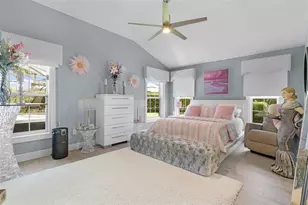 1951 Gatehouse Terrace, The Villages, FL 32163 - Photo 29