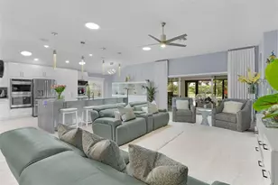 1951 Gatehouse Terrace, The Villages, FL 32163 - Photo 17