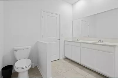 33571 Sky Blossom Circle, Leesburg, FL 34788 - Photo 33