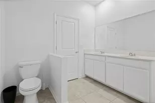 33571 Sky Blossom Cir, Leesburg, FL 34788 - Photo 33