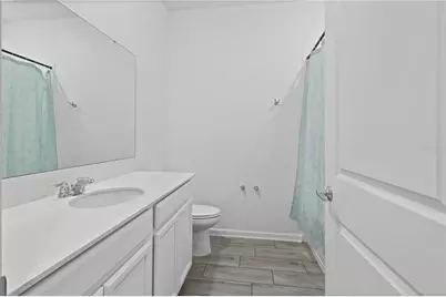 33571 Sky Blossom Circle, Leesburg, FL 34788 - Photo 43