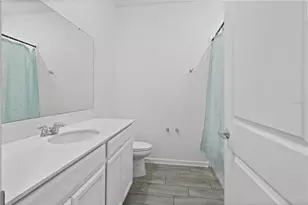 33571 Sky Blossom Cir, Leesburg, FL 34788 - Photo 43