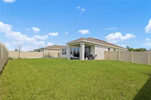 33571 Sky Blossom Cir, Leesburg, FL 34788 - Photo 11
