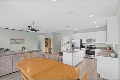 33571 Sky Blossom Circle, Leesburg, FL 34788 - Photo 19