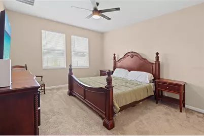 33571 Sky Blossom Circle, Leesburg, FL 34788 - Photo 25