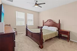 33571 Sky Blossom Cir, Leesburg, FL 34788 - Photo 25