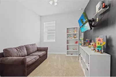 33571 Sky Blossom Circle, Leesburg, FL 34788 - Photo 35