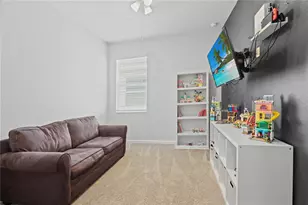 33571 Sky Blossom Cir, Leesburg, FL 34788 - Photo 35