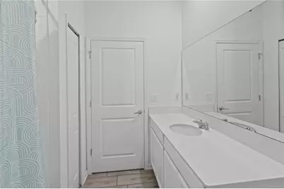33571 Sky Blossom Circle, Leesburg, FL 34788 - Photo 45