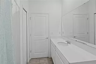 33571 Sky Blossom Cir, Leesburg, FL 34788 - Photo 45