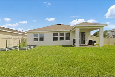 33571 Sky Blossom Circle, Leesburg, FL 34788 - Photo 13