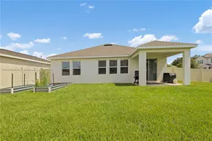 33571 Sky Blossom Cir, Leesburg, FL 34788 - Photo 13