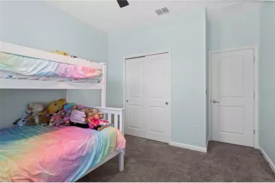 33571 Sky Blossom Circle, Leesburg, FL 34788 - Photo 39