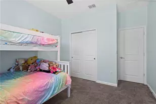 33571 Sky Blossom Cir, Leesburg, FL 34788 - Photo 39
