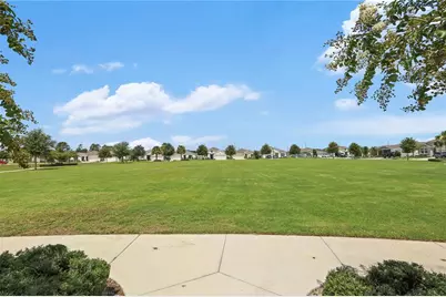 33571 Sky Blossom Circle, Leesburg, FL 34788 - Photo 53