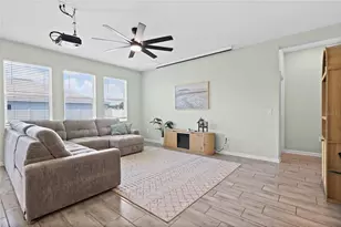 33571 Sky Blossom Cir, Leesburg, FL 34788 - Photo 17