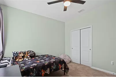 33571 Sky Blossom Circle, Leesburg, FL 34788 - Photo 41