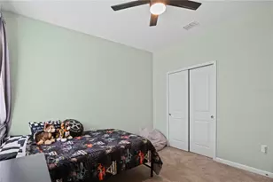33571 Sky Blossom Cir, Leesburg, FL 34788 - Photo 41