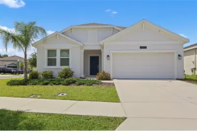 33571 Sky Blossom Circle, Leesburg, FL 34788 - Photo 1