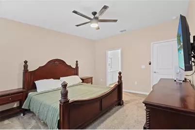 33571 Sky Blossom Circle, Leesburg, FL 34788 - Photo 27
