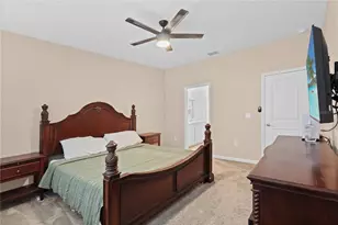 33571 Sky Blossom Cir, Leesburg, FL 34788 - Photo 27